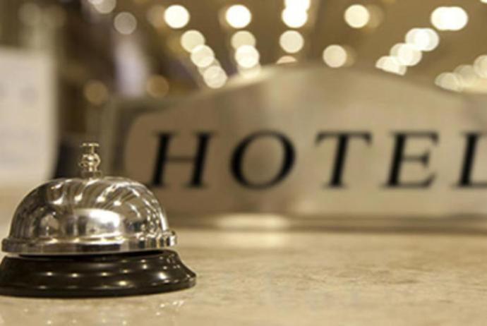 Pirotel Hotel Konya Exterior foto